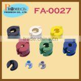 9pcs Cars A/C Spring Locking Coupling Tool / Auto Body Repairing Tool thumbnail-1