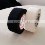 Cotton Rubber Adhesive Duct Cloth Gaffer Tape With Free Samples thumbnail-4