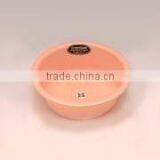 B026Bathtub thumbnail-1