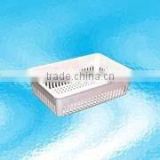 D63-D Kitcherware Tray (L) thumbnail-1