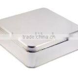 Purse Tin Box thumbnail-1