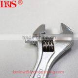 Hardware Tools Adjustable Wrench thumbnail-1