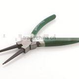 BERRYLION Internal Circlip Plier Straight 8'' for Sale, Carbon Steel Circlip Plier thumbnail-2