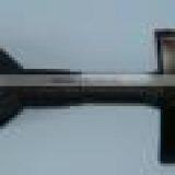 No.SL6002 Garden Shovel /shovel Spade Fork Garden Tools thumbnail-4