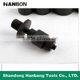 Professional Hydraulic Opener,Tapper,Hand Hydraulic Puncher thumbnail-4