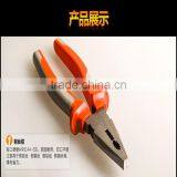 5pcs Plier Set thumbnail-3