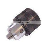 Key Type Chuck Heavy Duty Z13 Series Drill Chuck (DRDE)