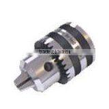 Key Type Chuck Heavy Duty Series Drill Chuck (DRDG) thumbnail-1