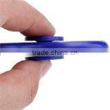 Hot Tri EDC Hand Spinner Fidget Finger Ball Focus Stress Hand Desk Kids thumbnail-5