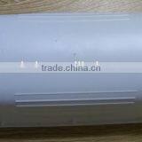 Hot Sale Household Construction Plastic Wall Paint Brush Set thumbnail-2