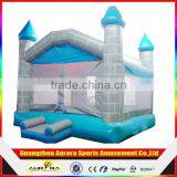 Commercial Cheap Inflatable Castle Bouncer,inflatable Air Bouncer,inflatable Bouncer for Sale