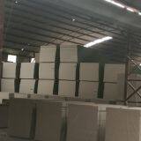 Baier High Quality Standard Gypsum Boards thumbnail-2