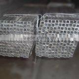 Square Tube Steel Pipe 10mmx10mm Price thumbnail-3