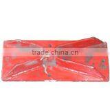 Farm Jack FJ4801AU thumbnail-4