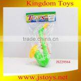 2014 Newest Products Toy Saxophone on Sale thumbnail-1