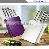 Factory Direct Sale Upscale Stainless Steel Kitchen Multipurpose Tool thumbnail-1