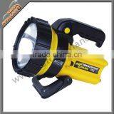 55W H3 Bulb Auto Spot Lamp thumbnail-1