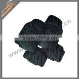 Car Rubber Mat thumbnail-1
