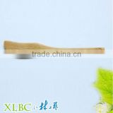 Nature 200pcs per box wooden knife without sawtooth