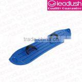 TM 329 Ski,EU Standard, Safey HDPE Material thumbnail-1