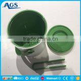 Cheap Wholesale Credible Quality Bicycle Led Light thumbnail-6