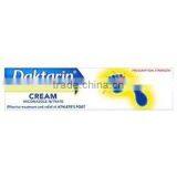 Daktarin Dual Action Cream 30g thumbnail-1