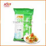 Longkou Transparent Rice Vermicelli Noodles Cater to Different Tasts thumbnail-2