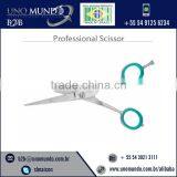 Professional Grade Hair Scissors Available at Low Price thumbnail-1