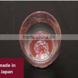 Modern and Classic Raden Made in Japan, Lacquer, Small Lot Order Available thumbnail-4