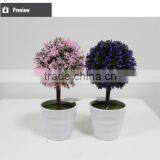 Small Decoration Pieces Table Decor Plant Pot thumbnail-3