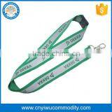Factory Direct Sale Tool Lanyards With Free Sample