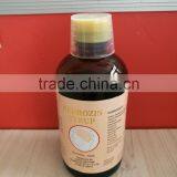 GMP Factory Cough Syrup/ on Behalf of the Processing thumbnail-3