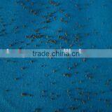 Single Herb Extract Granule Single Herb Granule thumbnail-2