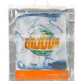 Aluminium Foil Cooler Bag-New Style in 2013 thumbnail-1