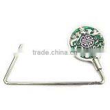 Bag Hanger thumbnail-1