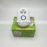 UCHOME 2017 OEM Electronic Ultrasonic Pest Repeller thumbnail-3