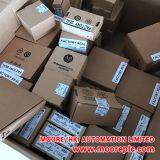 1C31203G01 thumbnail-2