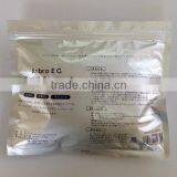 High Quality and Easy to Use Natural Facial Skin Care Face Mask at Reasonable Prices thumbnail-3