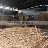 Raw Manau Rattan Cane Roots thumbnail-4