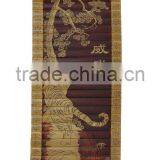 Bamboo Painting thumbnail-1