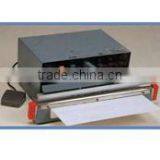 Table top Sealing Machine