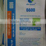 Hot Sale PP Woven Bags for Animal Food thumbnail-1