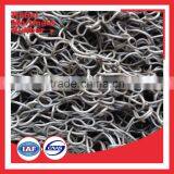 Plastic Pvc Custom Floor Mat Car Carpet Mat thumbnail-3