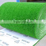 Mortmain Easy to Clean Gold- Rush Grass /artificial Grass thumbnail-2