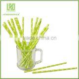 Color Changing Drinking Straw thumbnail-6