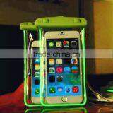 High Quality Waterproof Mobile Case/phone Waterproof, 15.2*10.2cm thumbnail-2