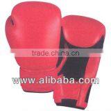 Boxing Gloves
