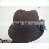Ladies Sinamay Hats Wholesale thumbnail-1