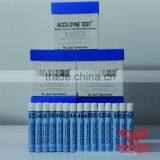 American ACCU Corona Marker Pens for Industrial Use thumbnail-5