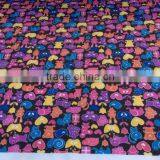 Large Flatbed Heat Press for Dye Sublimation thumbnail-5